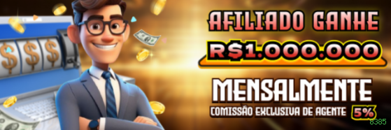 Requisitos do APK da 8385 para Android