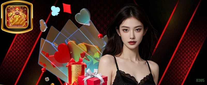 Requisitos do APK da 8385 para Android