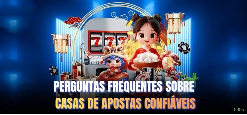 Página oficial da 8385 no Facebook