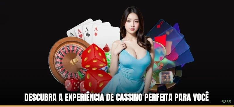 Jogos de loteria online na 8385