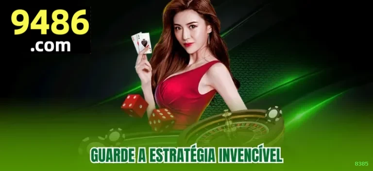 Plataforma completa da 8385 com todos os jogos
