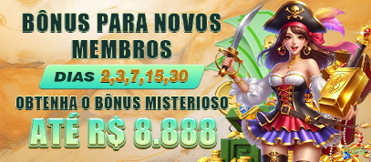 Programa VIP exclusivo da 8385