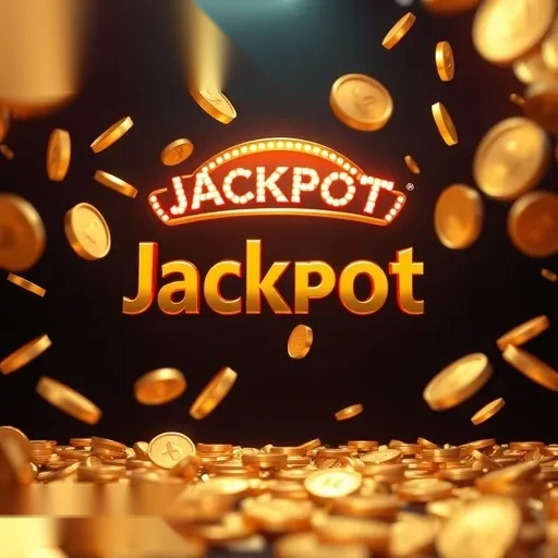 Estatísticas de bônus da 8385 em São Paulo, Rio de Janeiro e Brasília