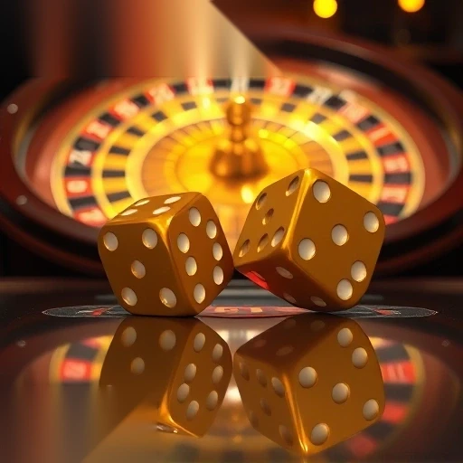 8385 bônus R$5.000 + 500 giros - Rollover 35x, prazo 30 dias, 38% taxa conversão