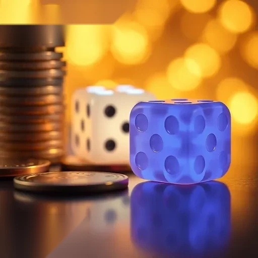 FAQ 8385 Brasil - Perguntas frequentes sobre bônus, PIX, RTP, APP mobile e VIP