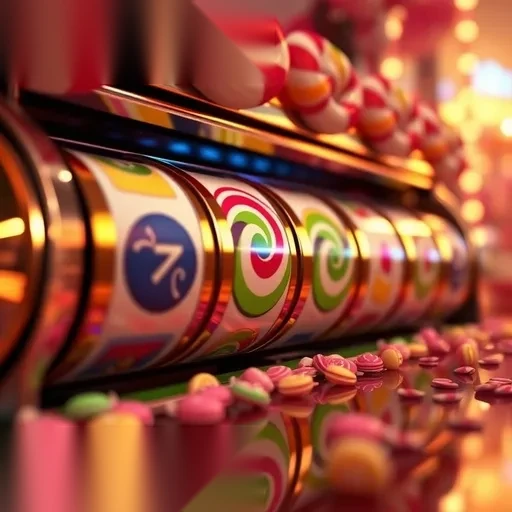 Catálogo 8385 3.100+ jogos - Pragmatic Play, Evolution, NetEnt