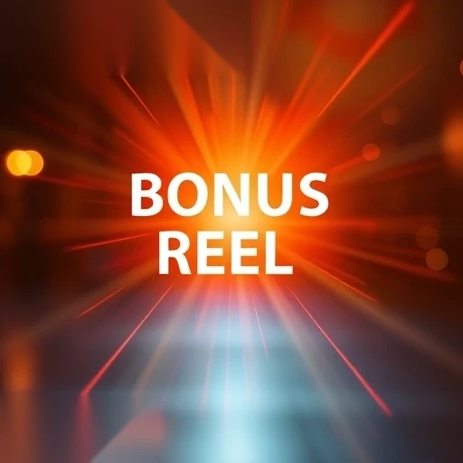 Grandes vencedores 8385 de São Paulo, Rio de Janeiro, Belo Horizonte - Saques PIX confirmados