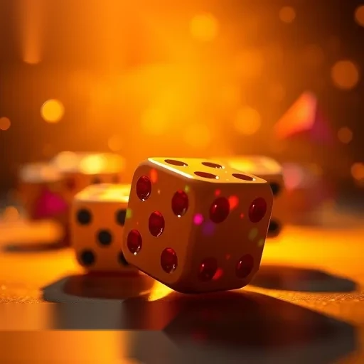 8385 APP mobile iOS Android - 187 mil downloads São Paulo Rio BH