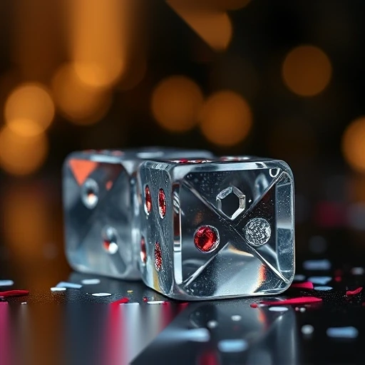 8385 PIX instantâneo Brasil - Depósito e saque em minutos 24/7