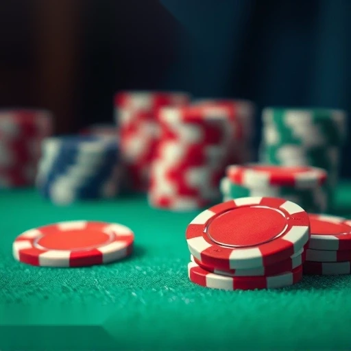 Jogo responsável 8385 - Ferramentas de controle, limites, auto-exclusão, suporte CVV 188