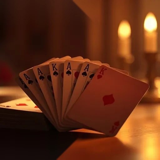 Tabela RTP verificado dos top 15 jogos mais populares 8385 - Gates of Olympus, Fortune Tiger, Aviator