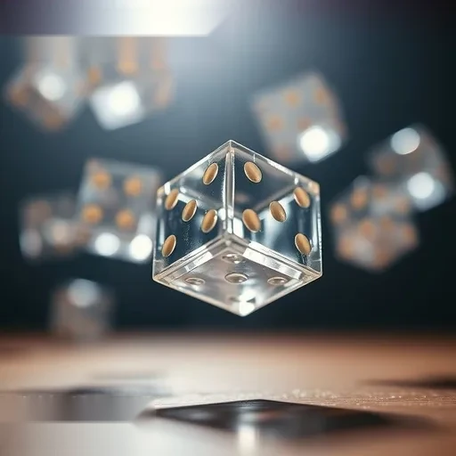 8385 segurança SSL 256-bit - Licença Curaçao, eCOGRA, GLI certificado