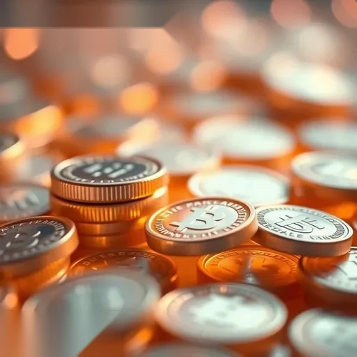 Estatísticas 8385 2025–2026 - 120 mil jogadores ativos, R$72.5M pagos, RTP 96.52%