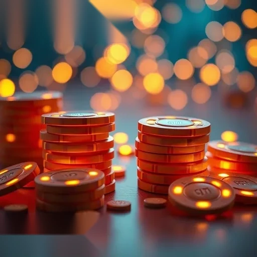 8385 suporte 24/7 português Brasil - 47 atendentes brasileiros chat ao vivo